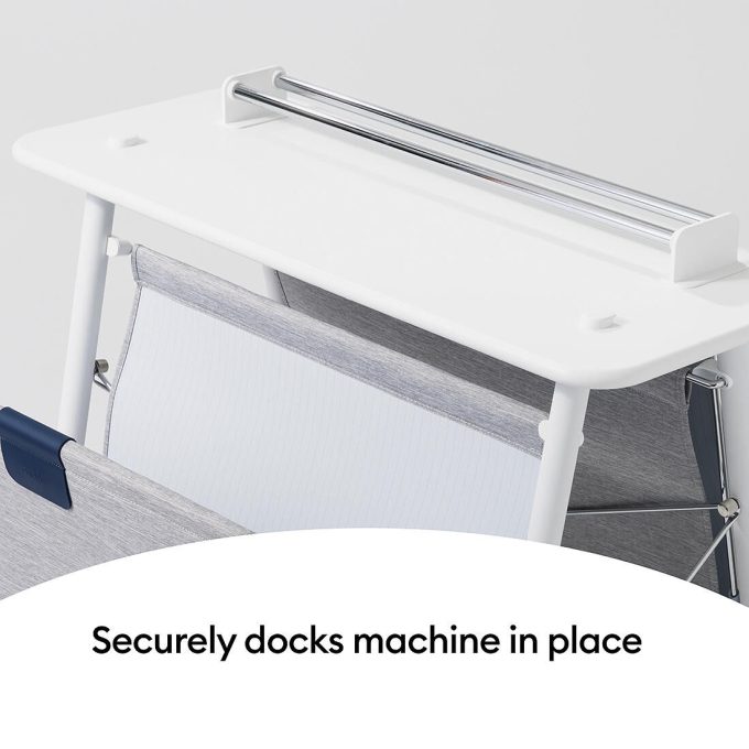 Docking Stand for Cricut Venture™
