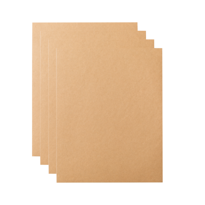 Cricut Joy Xtra™ Smart Label™ Paper – Permanent (4 ct)