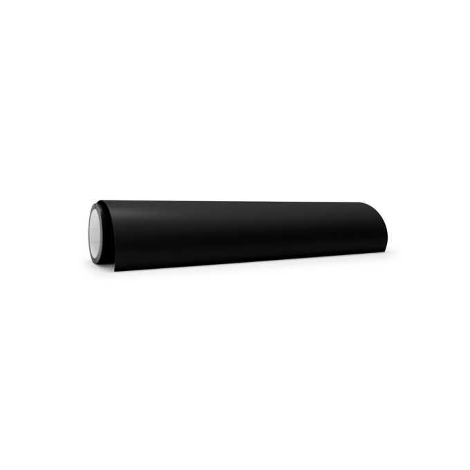 Cricut Joy Xtra™ Smart Vinyl™ – Permanent (20 ft)