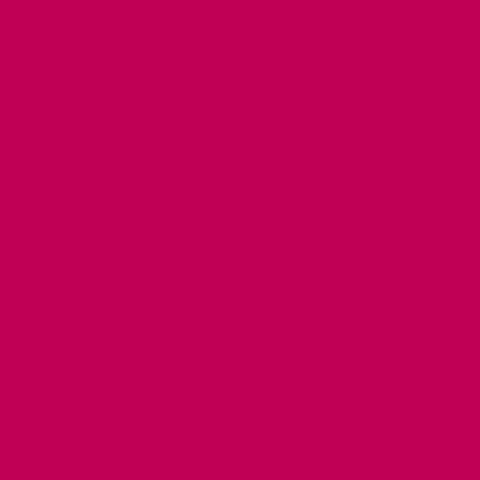 Premium Vinyl™ Sampler, Summer - Permanent