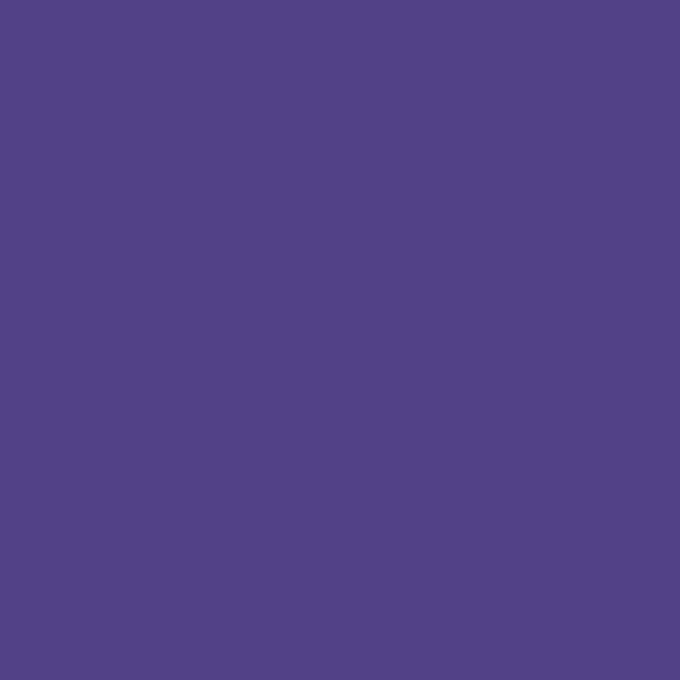 Premium Vinyl™ Sampler, Summer - Permanent