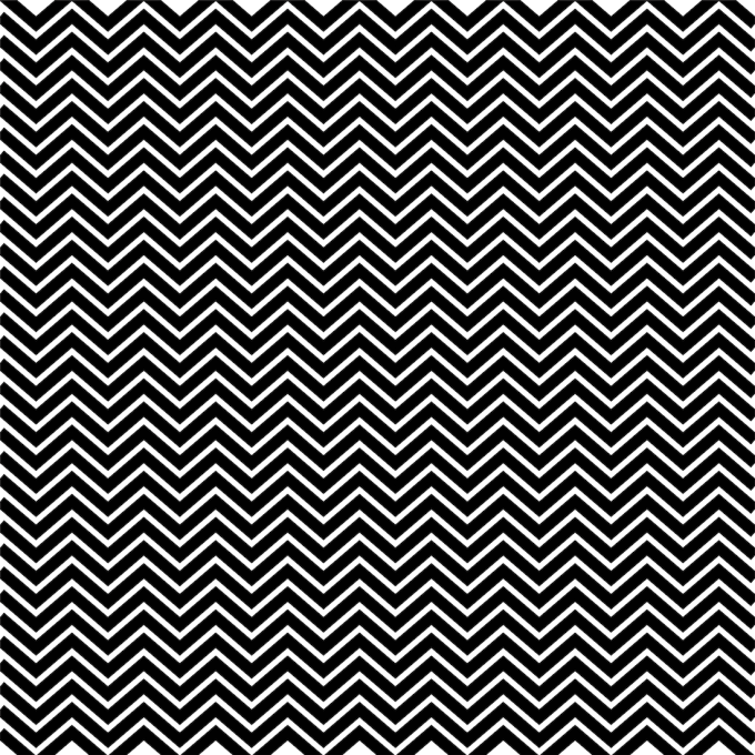 Infusible Ink™ Transfer Sheet Patterns, Basic Shapes (4 ct)