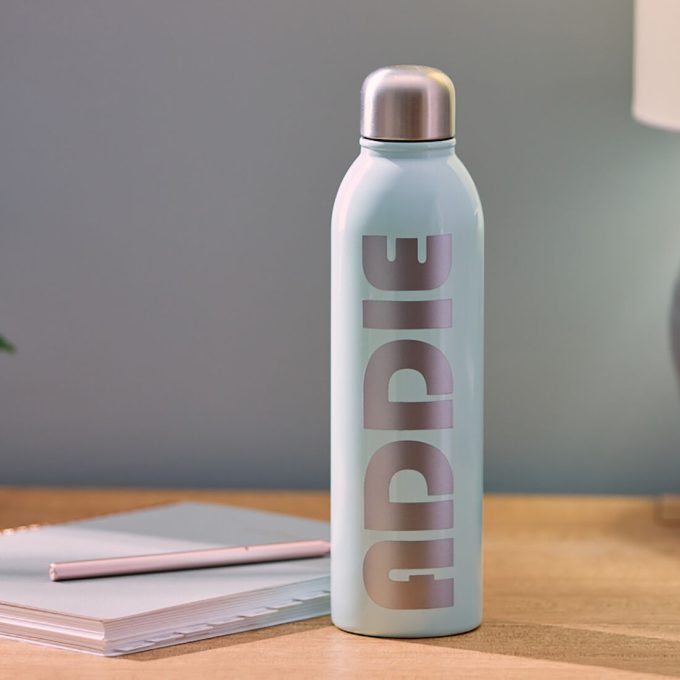 Cricut Joy™ Smart Vinyl™ Glossy – Permanent