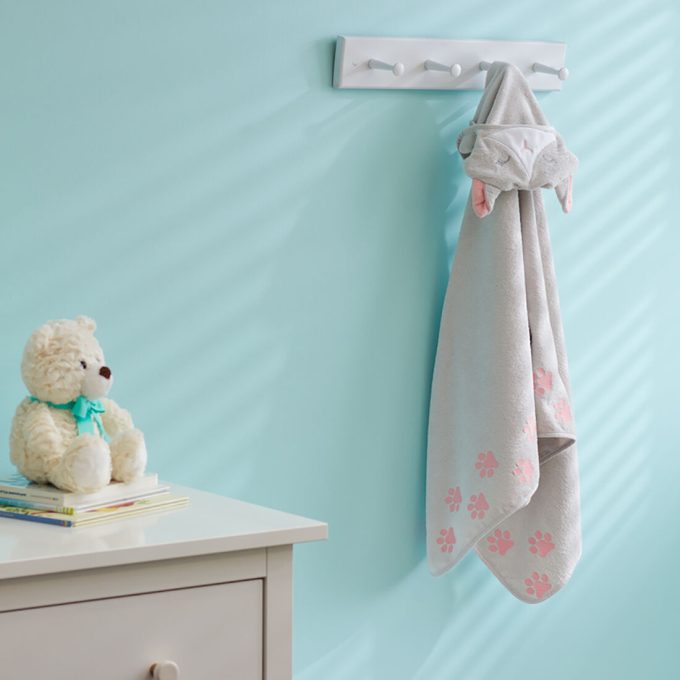 Cricut Joy™ Smart Iron-On™ Sampler, Elegance
