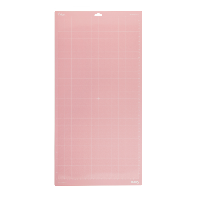 FabricGrip™ Machine Mat, 12" x 24" (3 ct)