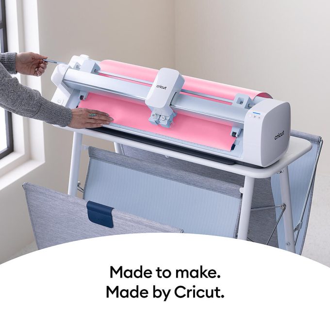 Smart Vinyl™ – Removable (25 in x 5 ft)