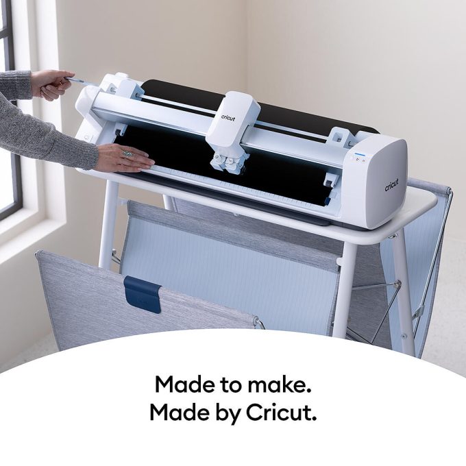 Smart Iron-On™ (25 in x 12 ft)