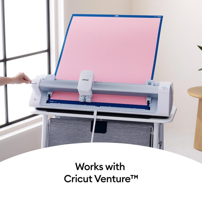 Light Grip Performance Machine Mat, 24 in x 28 in