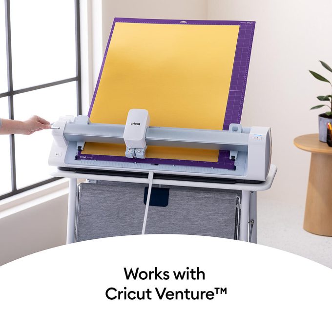 Strong Grip Performance Machine Mat, 24 in x 28 in