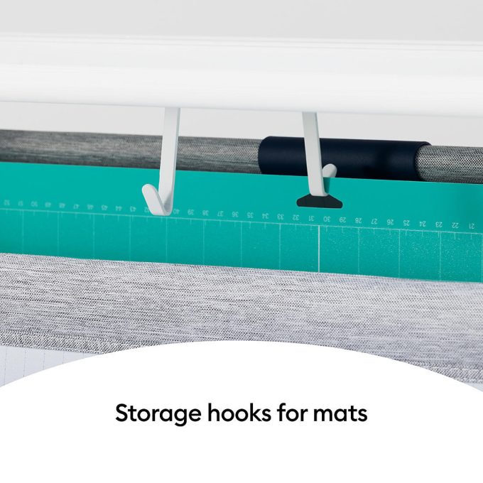 Docking Stand for Cricut Venture™