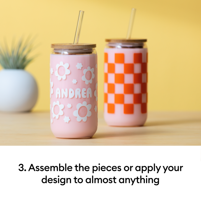 Cricut Joy Xtra™