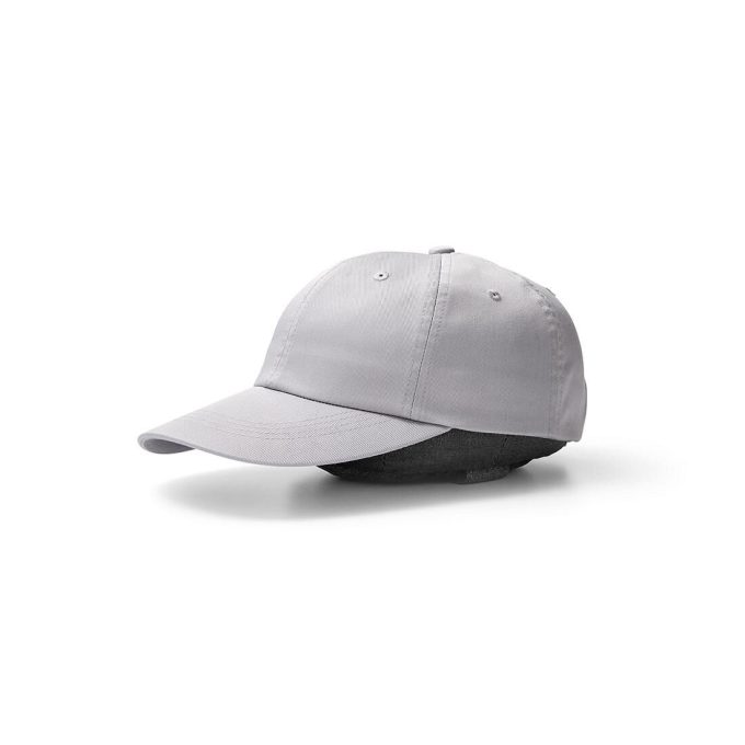 Cricut Hat Pressing Form