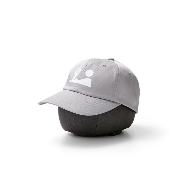 Cricut Hat Pressing Form