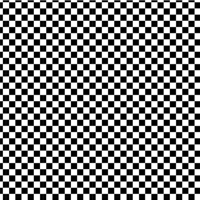 Infusible Ink™ Transfer Sheet Patterns, Basic Shapes (4 ct)