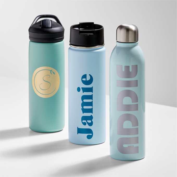 Certified Refurbished Cricut Joy™