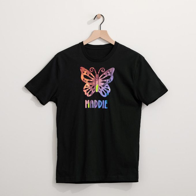 Smart Iron-On™ Holographic (25 in x 12 ft)