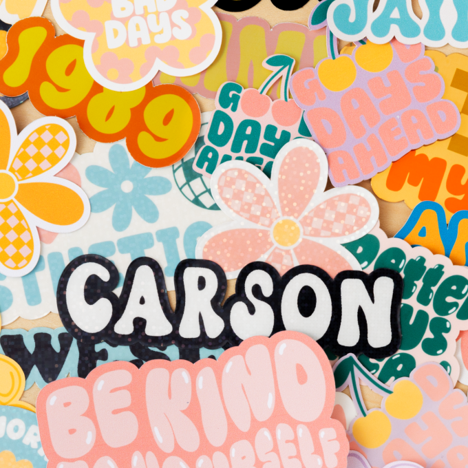 Cricut Joy Xtra™