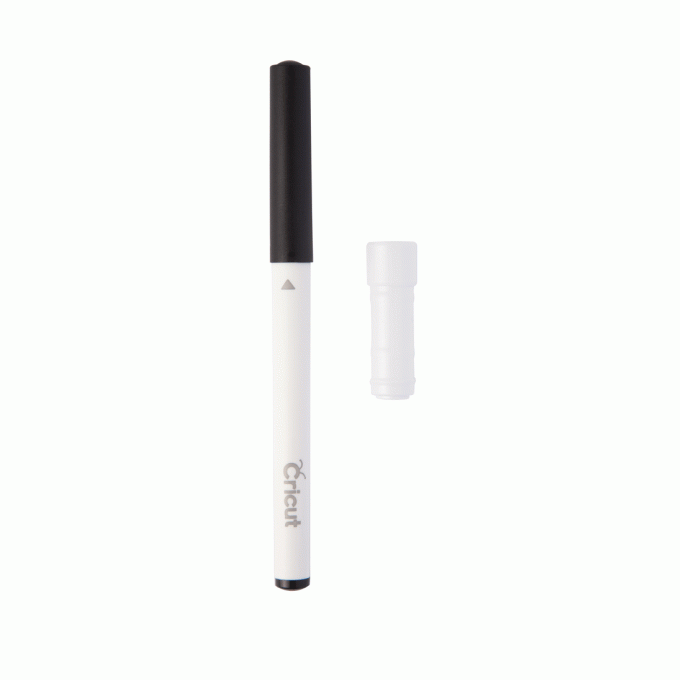 Cricut Explore One™Pen and Accessory Adapter