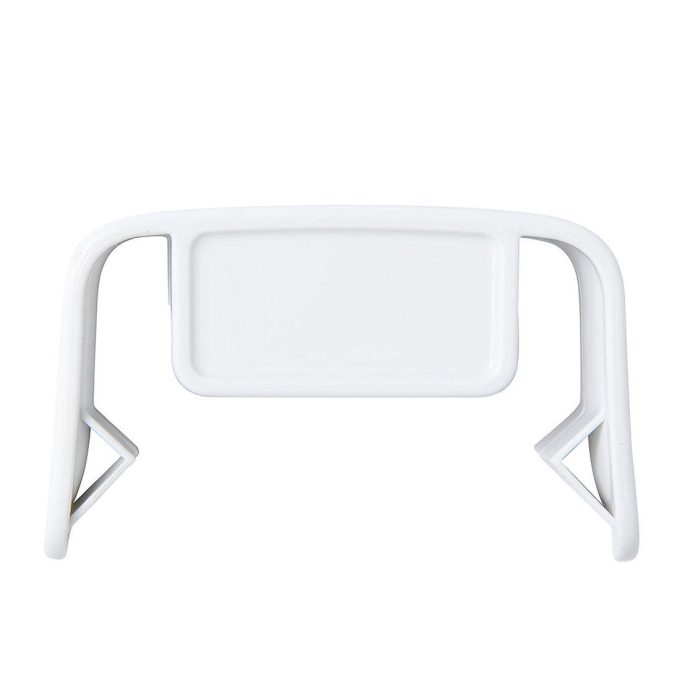 Cricut Venture™ Replacement Cleaning Tool