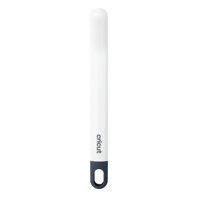 Cricut Venture™ Replacement Cleaning Brush