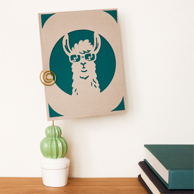 Certified Refurbished Cricut Joy™