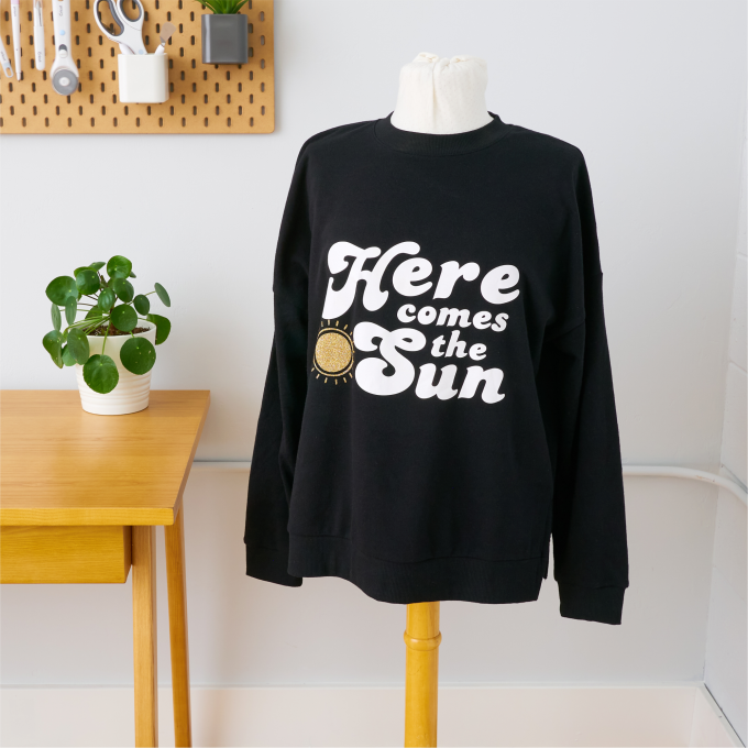 Certified Refurbished Cricut Maker® 3