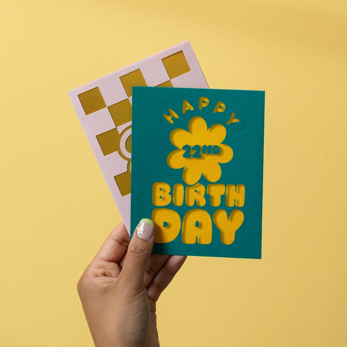 Cricut Joy Xtra™