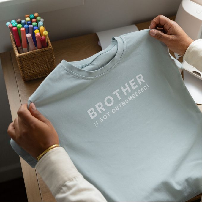 Cricut Explore® 4 + Everything Bundle + Cricut Access™ Subscription