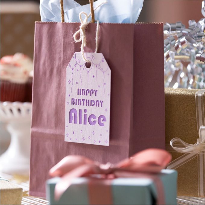 Cricut Explore® 4 + Everything Bundle + Cricut Access™ Subscription