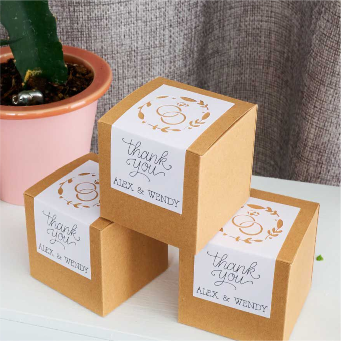 Certified Refurbished Cricut Joy™