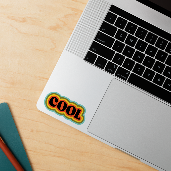 Cricut Joy Xtra™