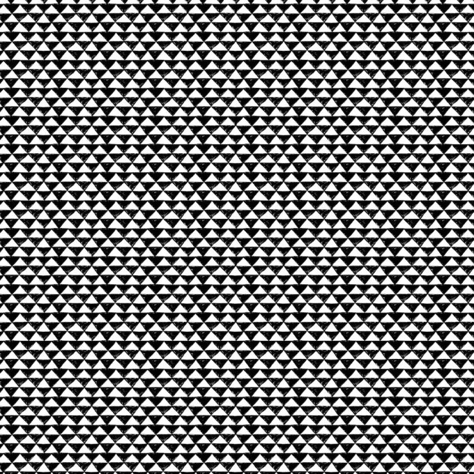 Infusible Ink™ Transfer Sheet Patterns, Geometric Shapes (4 ct)