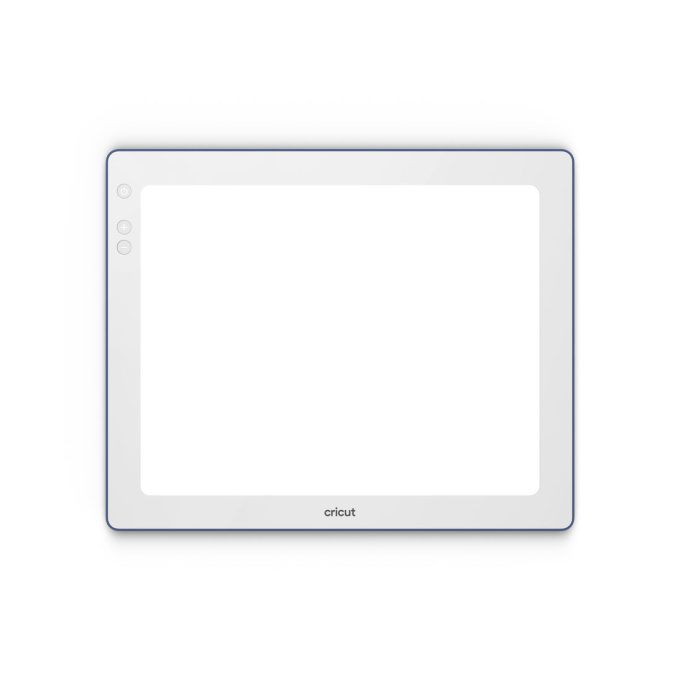 Cricut BrightPad Go™