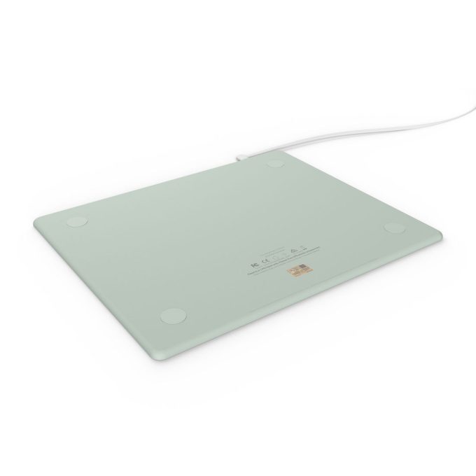 Cricut BrightPad®