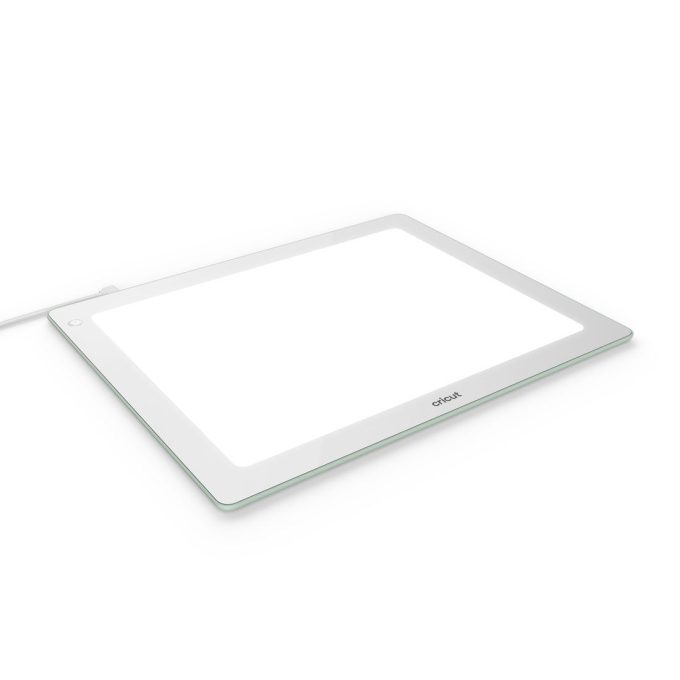 Cricut BrightPad®