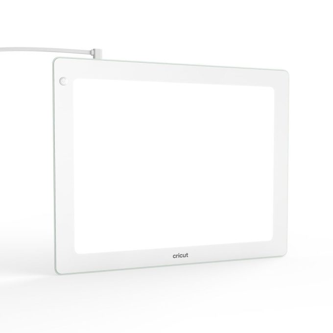 Cricut BrightPad®