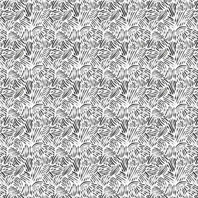 Infusible Ink™ Transfer Sheet Patterns, Geometric Shapes (4 ct)