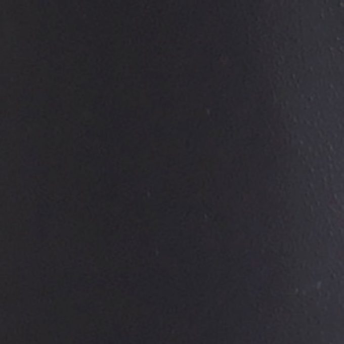 Chalkboard Vinyl, 12" x 48"