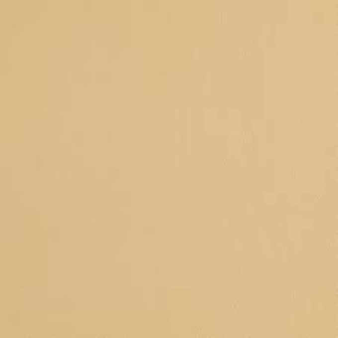 Matte Metallic Smart Vinyl™ – Removable (3 ft)