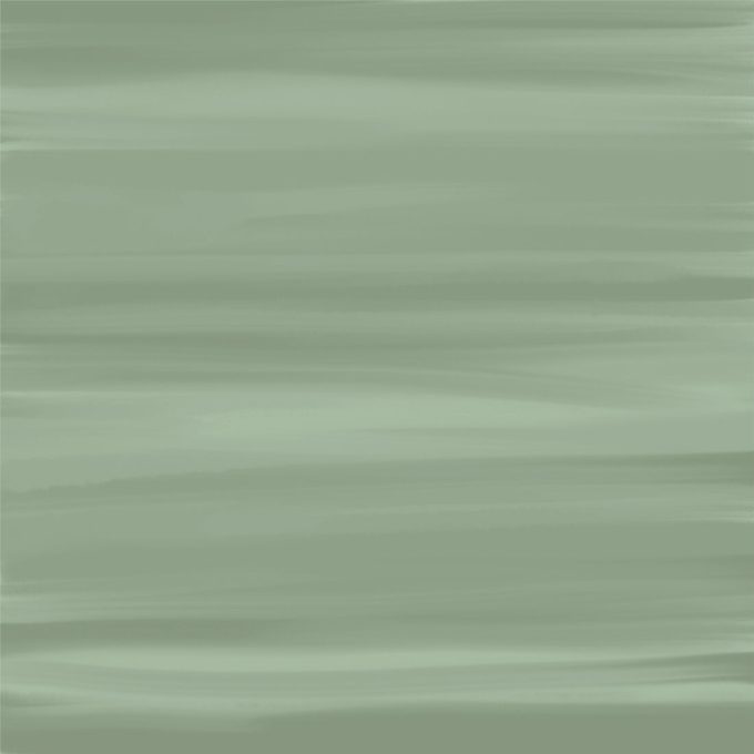 Infusible Ink™ Transfer Sheet Patterns, Brushed Sunset (4 ct)