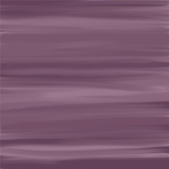 Infusible Ink™ Transfer Sheet Patterns, Brushed Sunset (4 ct)