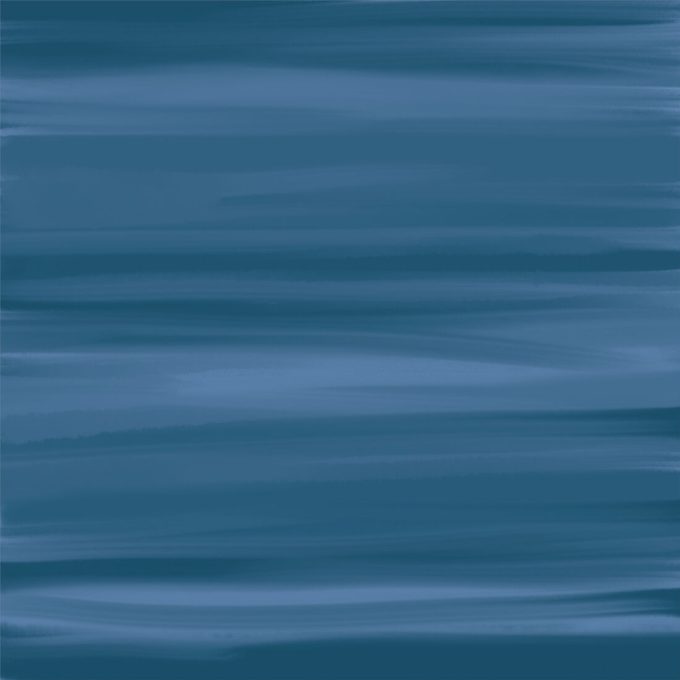 Infusible Ink™ Transfer Sheet Patterns, Brushed Sunset (4 ct)