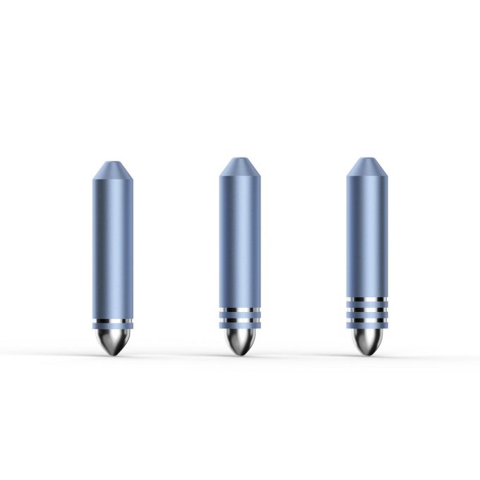 Foil Transfer Tool Replacement Tips