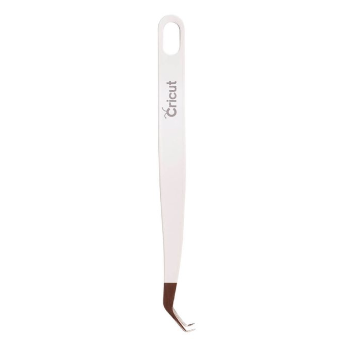 Weeding Tool Set