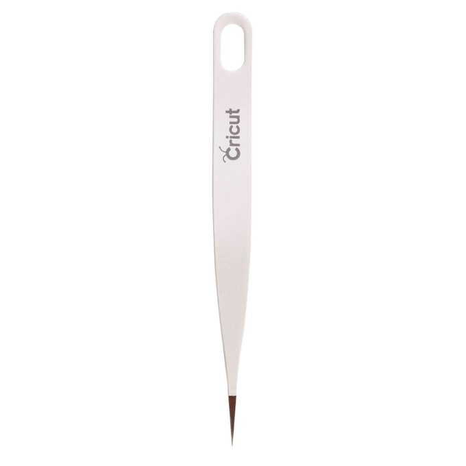 Weeding Tool Set