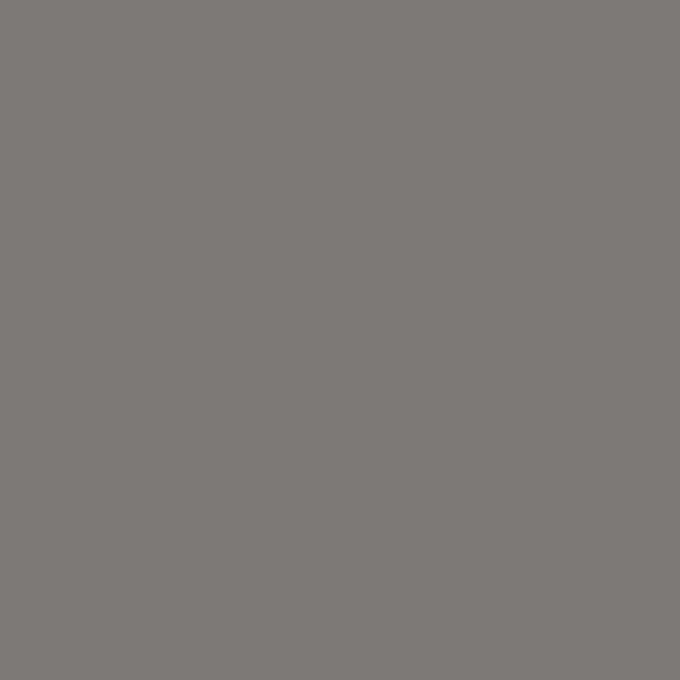 Bulk Premium Vinyl™, Silver/Gold - Permanent (15 ft) (2 ct)