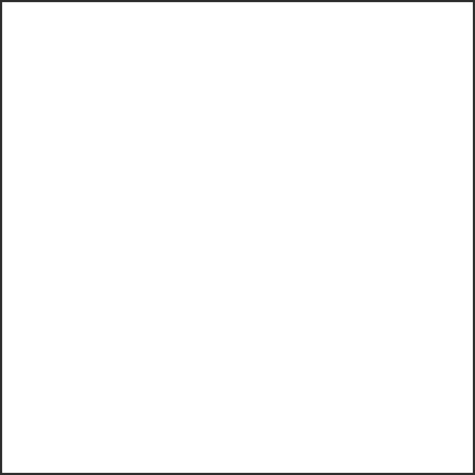 Bulk Premium Vinyl™, White - Permanent (30 ft)