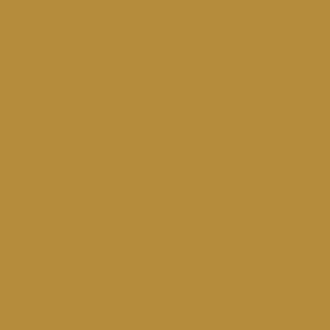 Bulk Premium Vinyl™, Silver/Gold - Removable (15 ft) (2 ct)