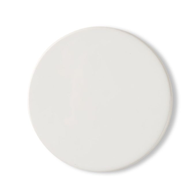 Coaster Blanks, Round
