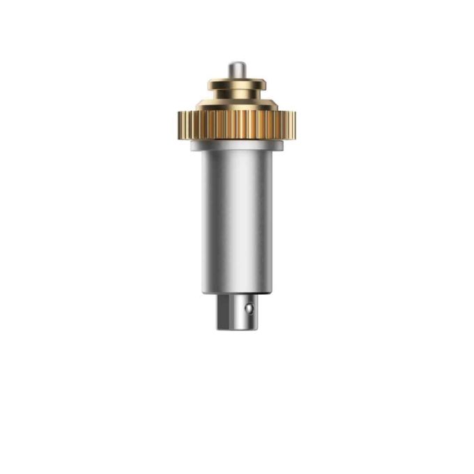 QuickSwap™ Housing